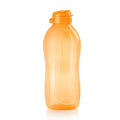 Extra Large Eco+ Water Bottle