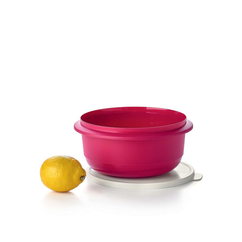 2 L Mixing Bowl