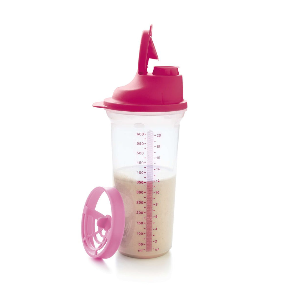 Shaker 600 ml