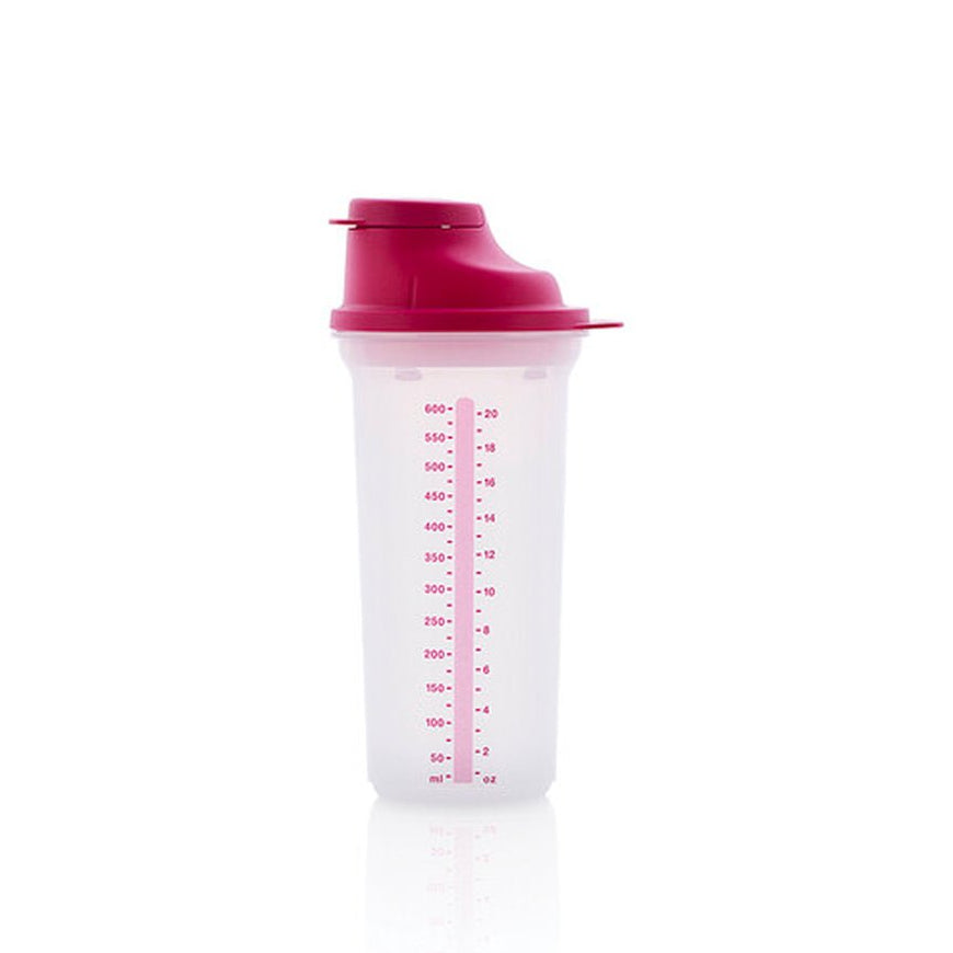 Shaker 600 ml