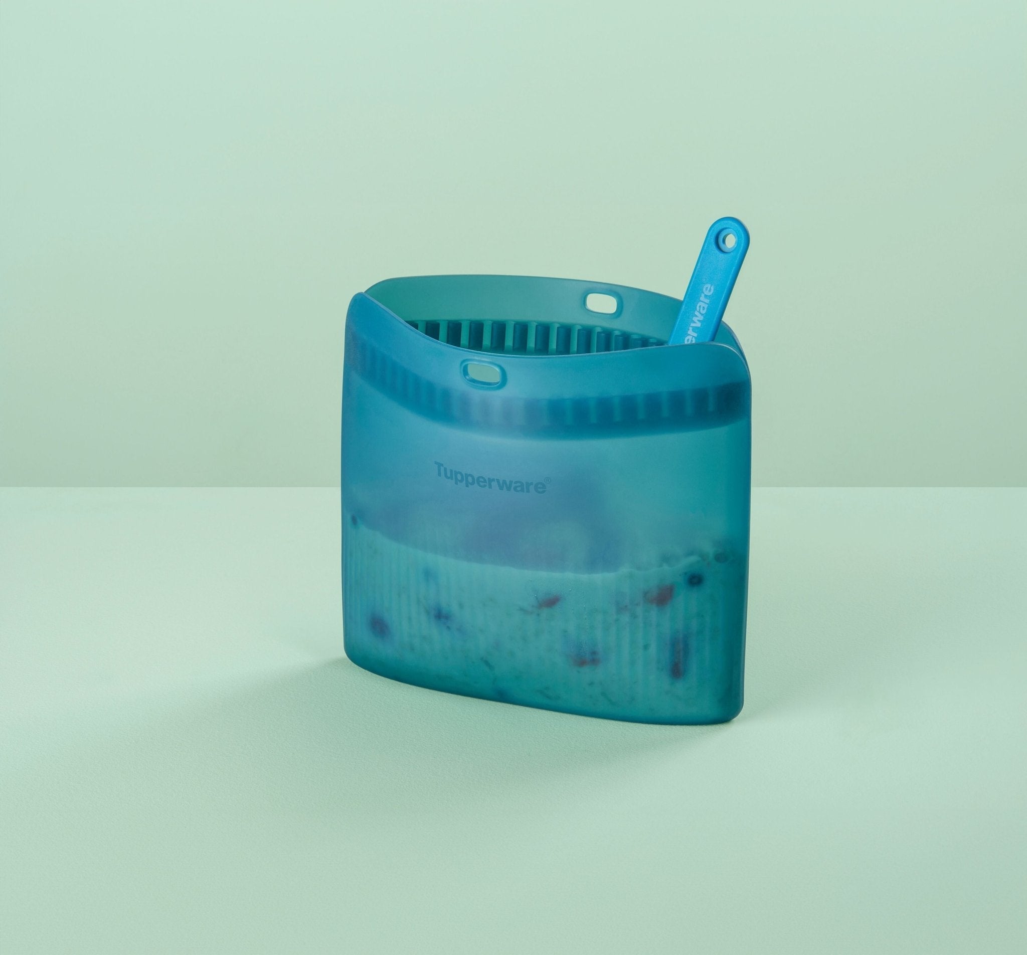 Ultimate silicone bag 1 L - Medium